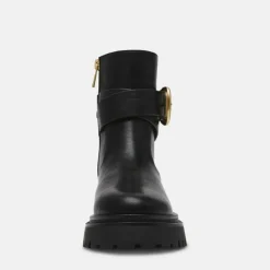 Madden Lexs Boot Ld99