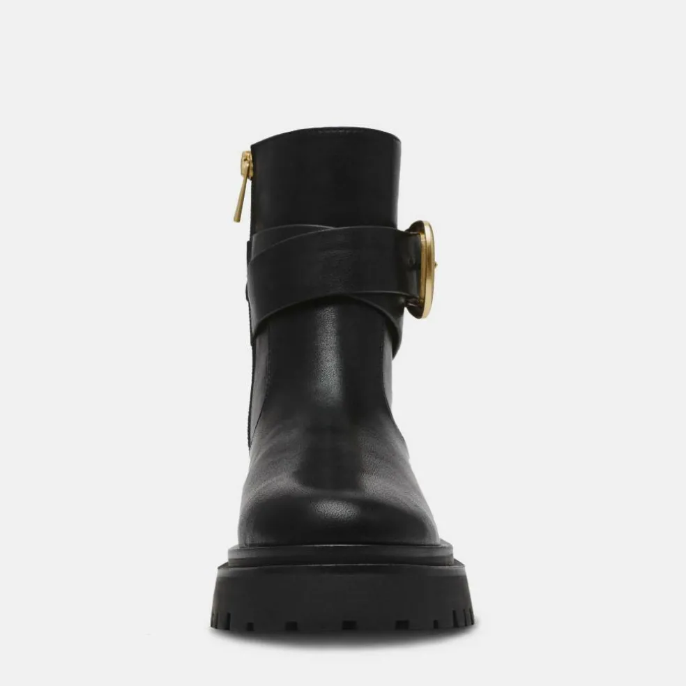 Madden Lexs Boot Ld99