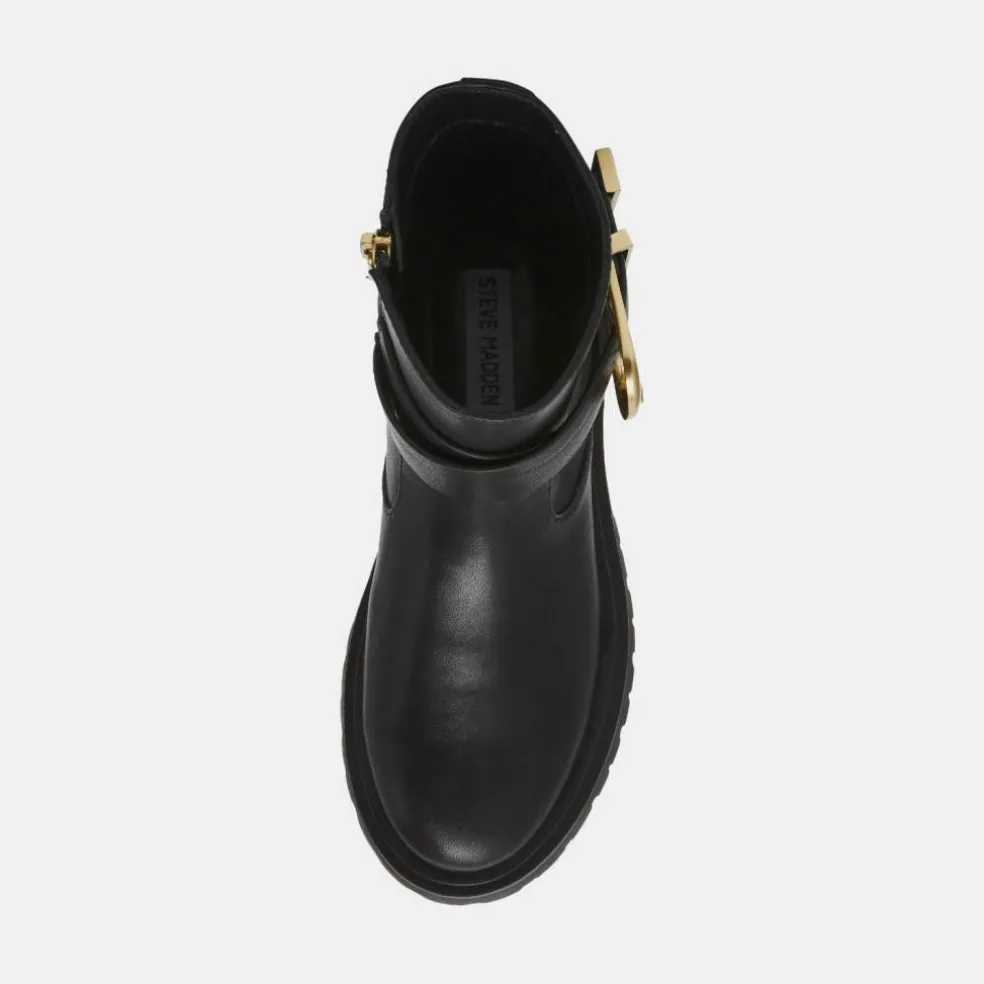 Madden Lexs Boot Ld99