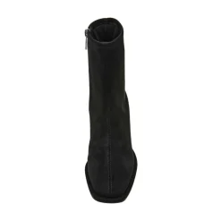 Madden Nextstep Boot Ld99