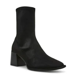 Madden Nextstep Boot Ld99