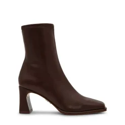 Madden Odesa Boot Ld99