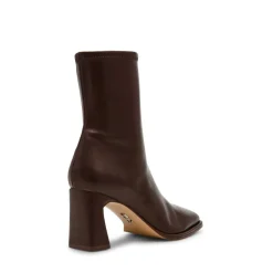 Madden Odesa Boot Ld99