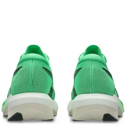 Magic Speed 5 Mens Running Shoes