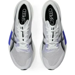Magic Speed 5 Mens Running Shoes