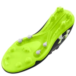Magnetico Elite 4 Firm Ground Football Boots