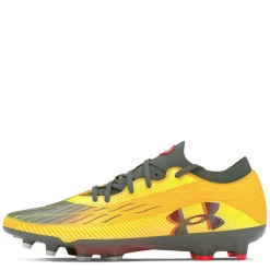 Magnetico Elite 4 Firm Ground Football Boots