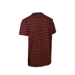 Mahe Casual T-Shirt