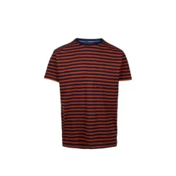 Mahe Casual T-Shirt