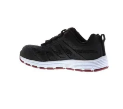 Maine Steel Toe Cap Shoes Womens