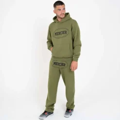 Maison Joggers