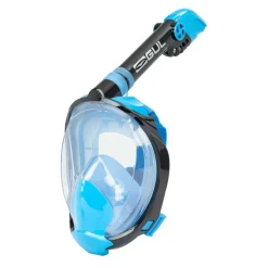 Mako 2.0 Mask Adult