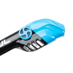 Mako 2.0 Mask Adult