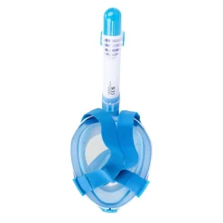 Mako-KID Mask Junior
