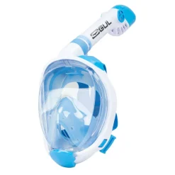 Mako-KID Mask Junior