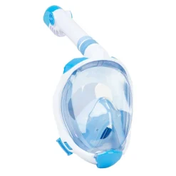 Mako-KID Mask Junior