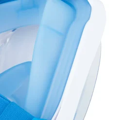 Mako-KID Mask Junior