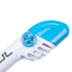 Mako-KID Mask Junior
