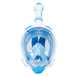 Mako-KID Mask Junior