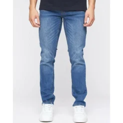 Malcom Slim-Fit Jeans