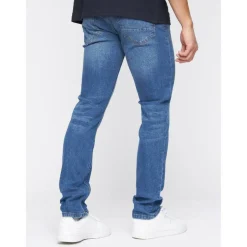 Malcom Slim-Fit Jeans