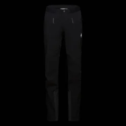 Mammut Aener Pnt Sn61