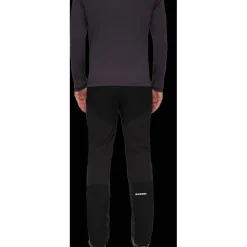 Mammut Aener Pnt Sn61