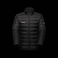 Mammut Carg IN Jkt Sn61