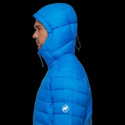 Mammut Crag IN Hdy Sn61