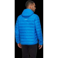 Mammut Crag IN Hdy Sn61