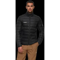 Mammut Crah IN Vest Sn61