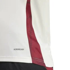 Manchester United Training Shirt 2025 Womens