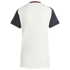 Manchester United Training Shirt 2025 Womens