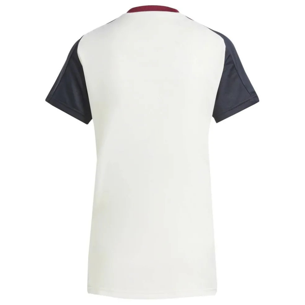 Manchester United Training Shirt 2025 Womens