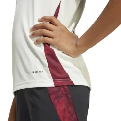 Manchester United Training Shirt 2025 Juniors