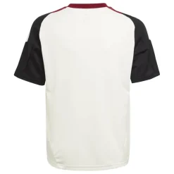 Manchester United Training Shirt 2025 Juniors