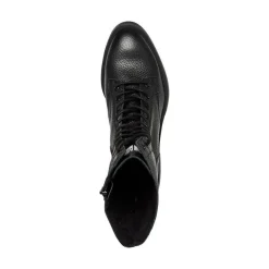 Manou Boots