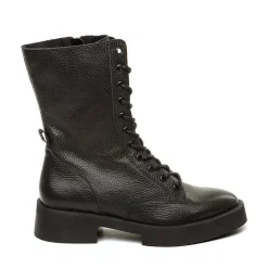Manou Boots