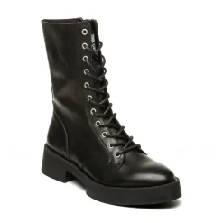 Manou Boots
