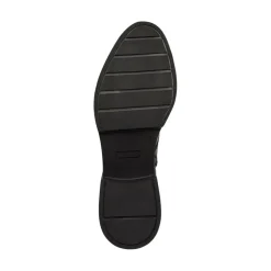 Manou Boots