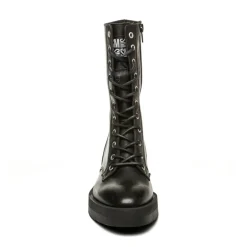 Manou Boots