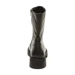 Manou Boots