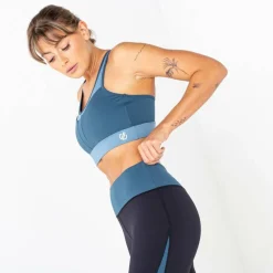 Mantra Sports Bra