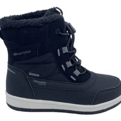 Marnie Winter Snow Boots Juniors