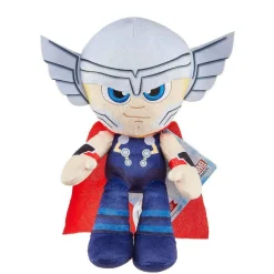 Marvel - 8' Character Plush (Assortment)
