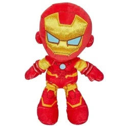 Marvel - 8' Character Plush (Assortment)