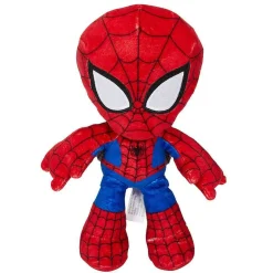Marvel - 8' Character Plush (Assortment)