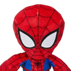Marvel - 8' Character Plush (Assortment)