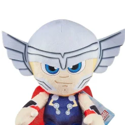 Marvel - 8' Character Plush (Assortment)