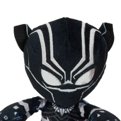 Marvel - 8' Character Plush (Assortment)